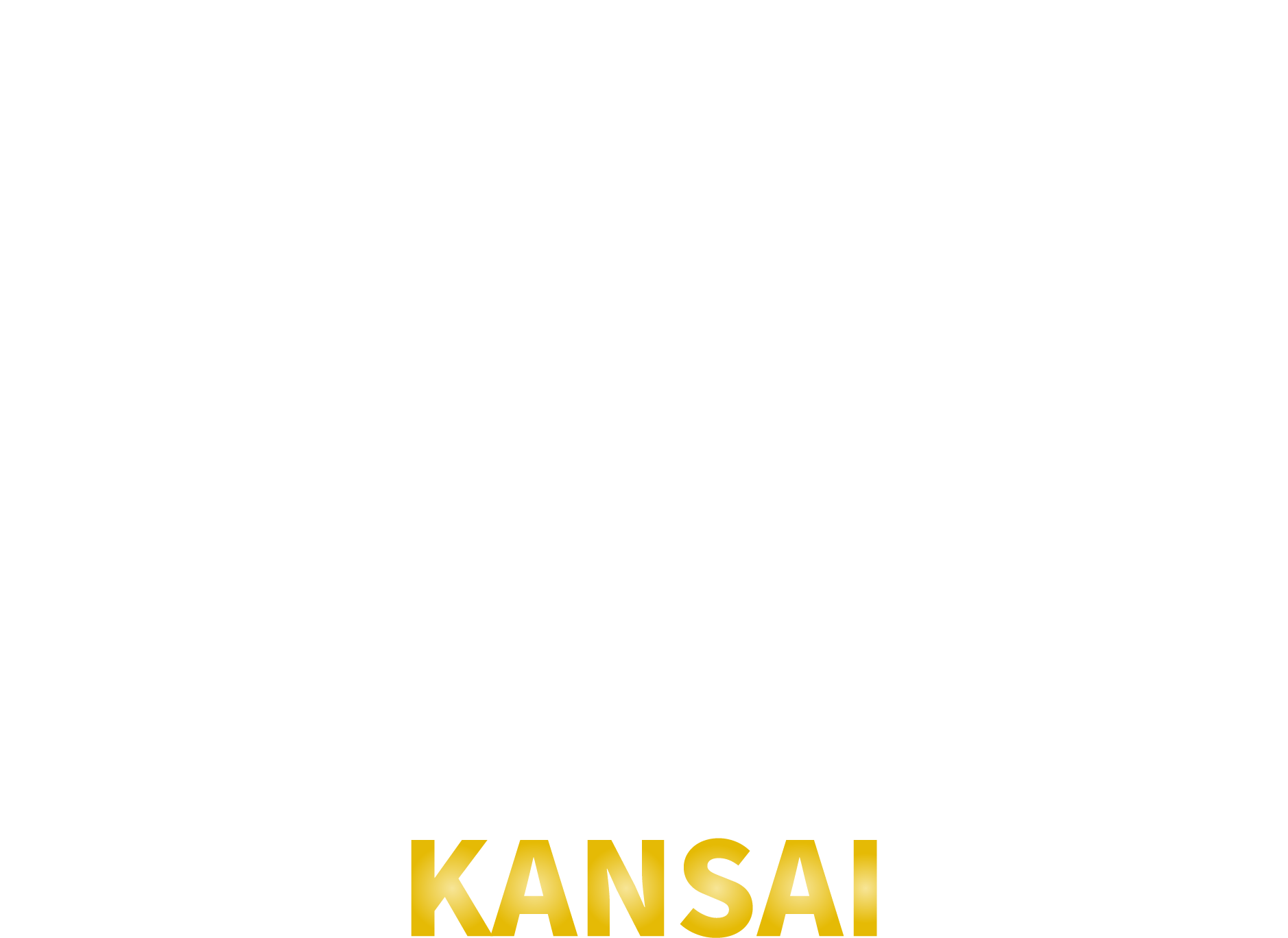 Mr.BUFFET