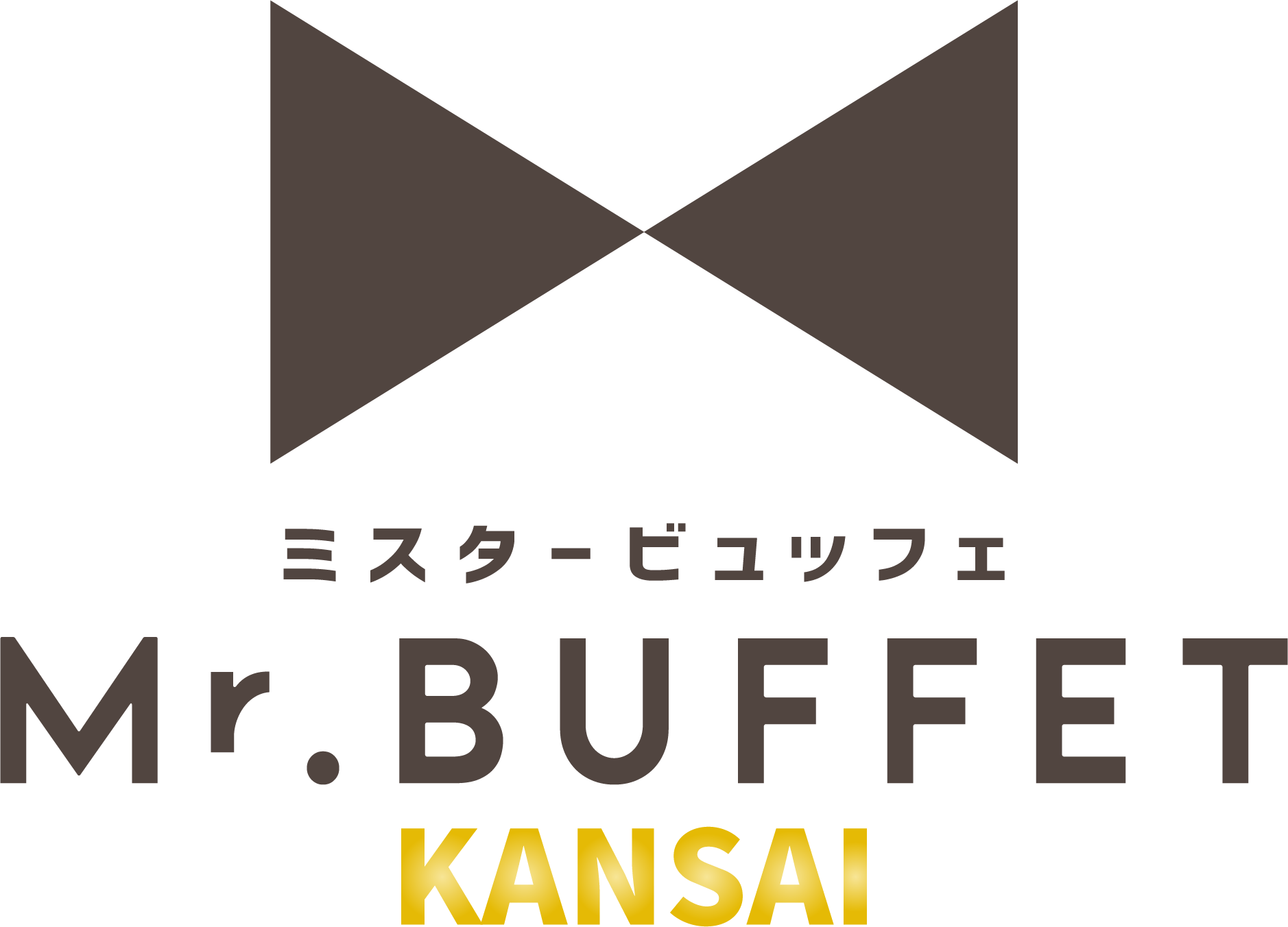 Mr.BUFFET ミスタービュッフェ