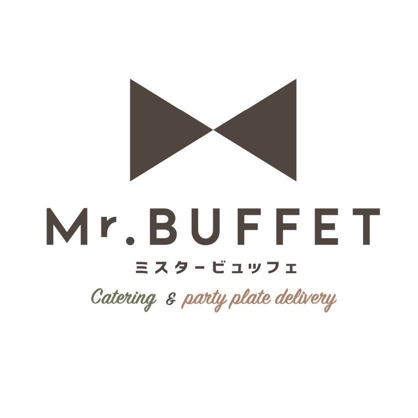 mr.buffet_catering